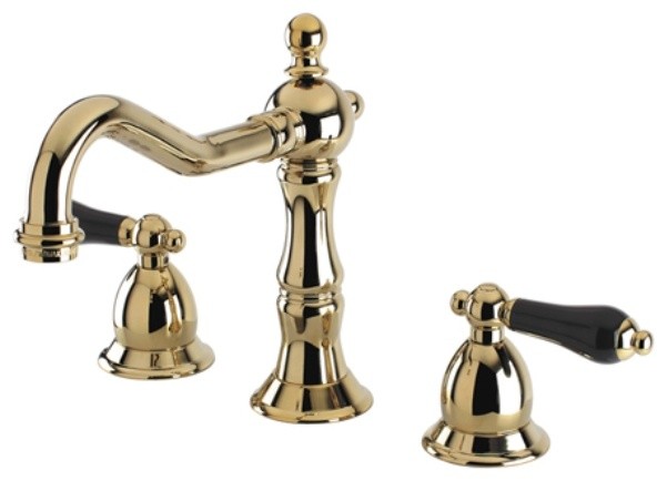 All Products / Bath / Bathroom Faucets / Bathroom Sink Faucets