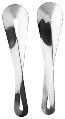 Utensils serving Serveware / All / fun / Serving utensils Kitchen Products Tabletop / Utensils serving Serveware / All / fun / Serving utensils Kitchen Products Tabletop /