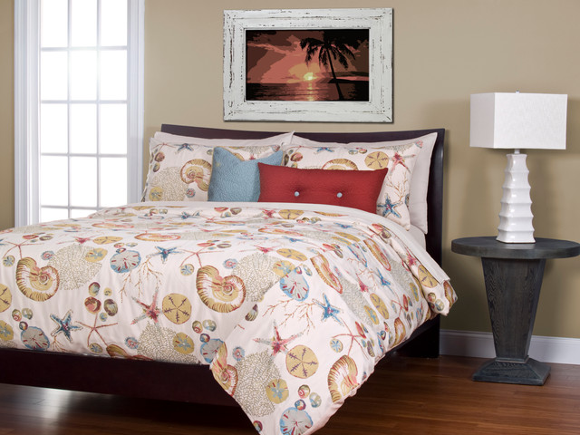 Beach House Duvet Covers The Duvets Beach House Duvet Covers