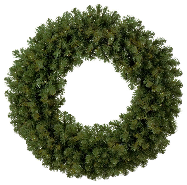 unlit christmas wreath wreaths and garlands atlanta unlit christmas wreath wreaths and garlands atlanta