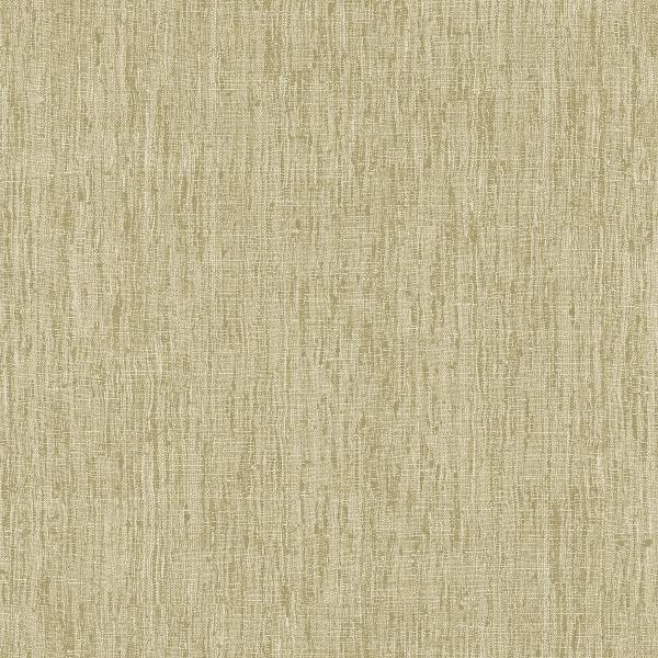 Neutral Textured Slub Modern Wallpaper