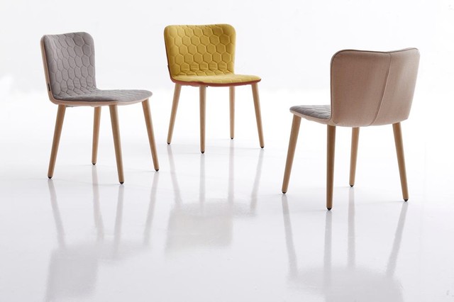Dining Chairs Sydney Dining Chairs Sydney