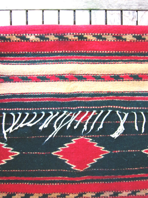 girls room area rug