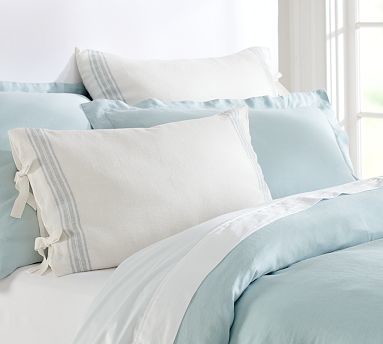 sofa covers to buy online