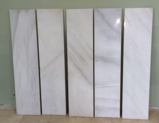 knotty oak wood cabinets