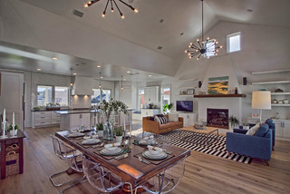 Hominick Custom Homes