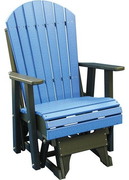 All Products / Garden / Garden Furniture / Garden Chairs / Garden 