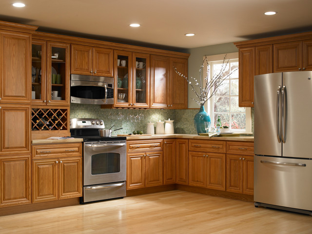Findley Myers Beacon Hill Red Oak Kitchen Cabinets | findley myers beacon hill red oak kitchen cabinets Findley Myers Beacon Hill Red Oak Kitchen Cabinets | findley myers beacon hill red oak kitchen cabinets