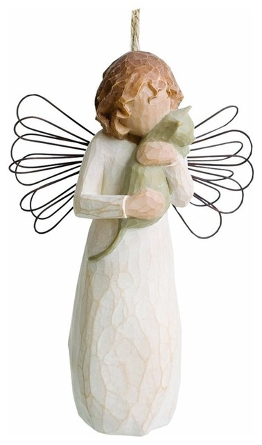 willow tree with affection ornament traditional willow tree with affection ornament traditional
