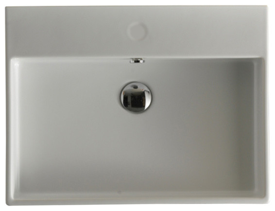 ... Bathroom Sink 23.6
