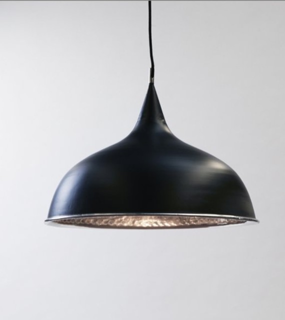 Lightingetc Eclectic Pendant Lighting Melbourne by LIGHTINGETC