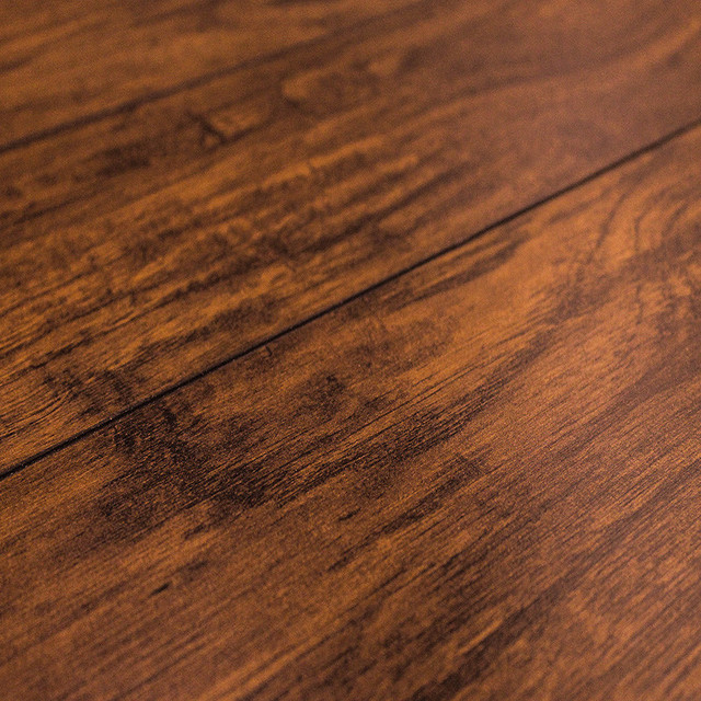 inhaus precious highland kilmer hickory 12mm laminate flooring contemporary laminate inhaus precious highland kilmer hickory 12mm laminate flooring contemporary laminate