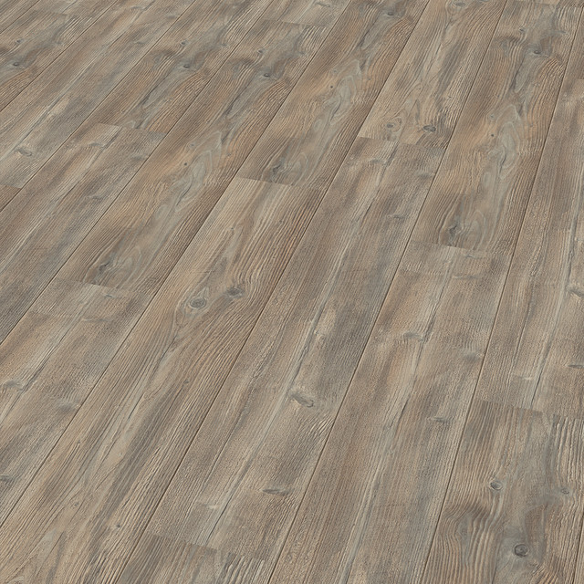 elesgo antique pine wood laminate flooring 21 20sq ft contemporary laminate flooring elesgo antique pine wood laminate flooring 21 20sq ft contemporary laminate flooring