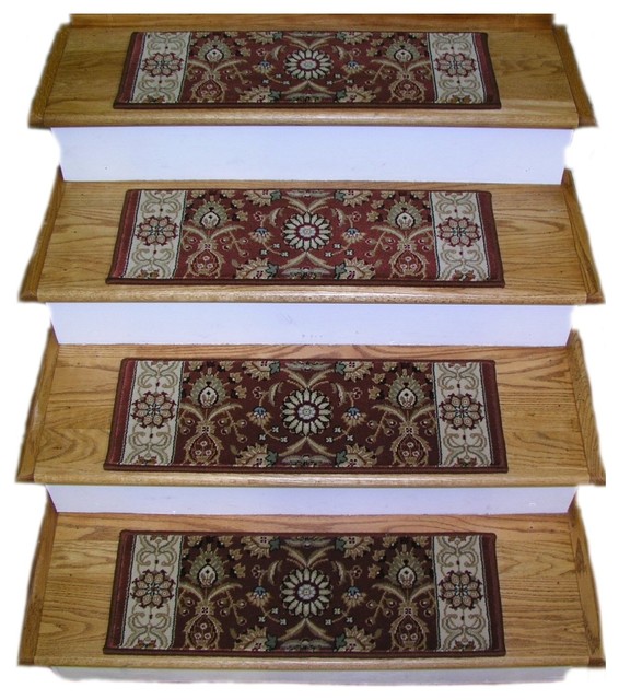 lowes snap together flooring brazilian koa wood flooring lowes snap together flooring brazilian koa wood flooring