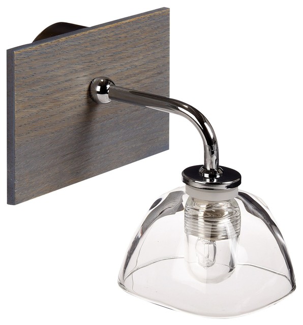 Applique murale luminaire pour salle de bain – salle de bains ... Applique salle de bai