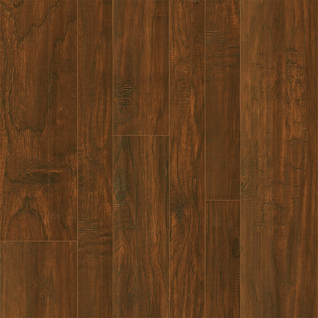 laminate flooring laminate flooring indianapolis by laminate flooring laminate flooring indianapolis by