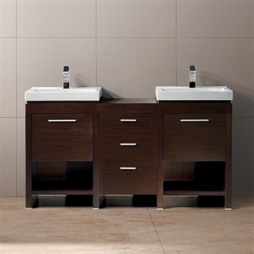 [Pilt: modern-bathroom-vanities-and-sink-consoles.jpg]