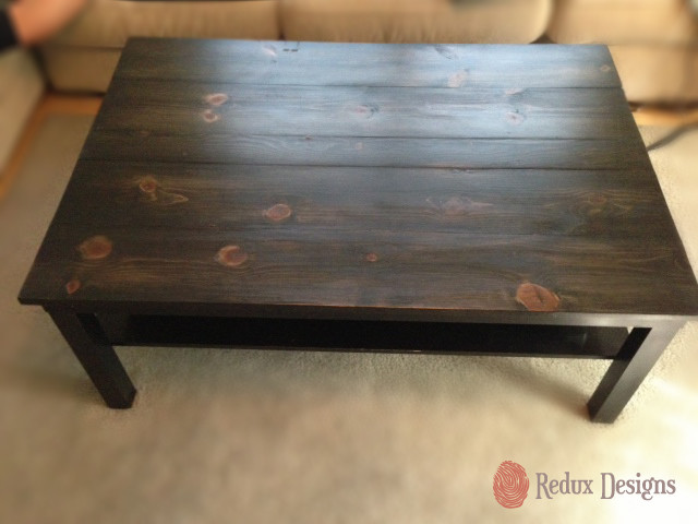 coffee tables ikea. four lack table base coffee table. cub coffee coffee tables ikea. four lack table base coffee table. cub coffee