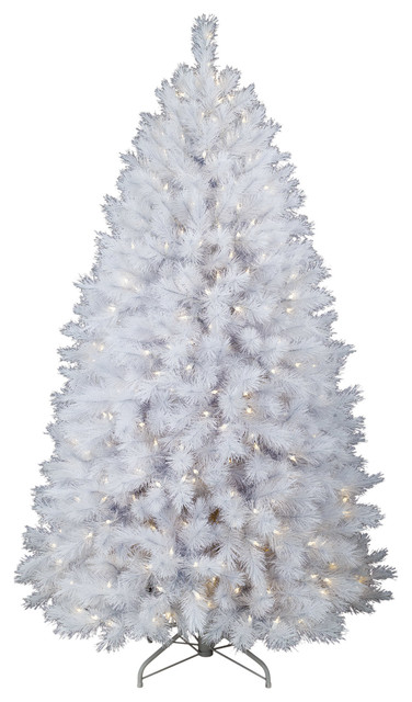 white pine christmas tree modern christmas trees white pine christmas tree modern christmas trees