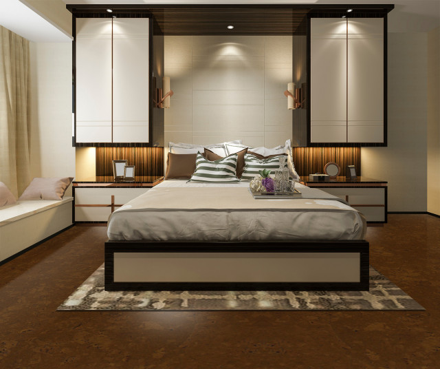 cork flooring autumn ripple seattle di icork floor cork flooring autumn ripple seattle di icork floor