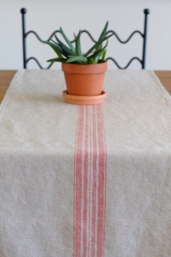 runners table runners natural/red runners contemporary table table linen contemporary Maison runners table runners natural/red runners contemporary table table linen contemporary Maison