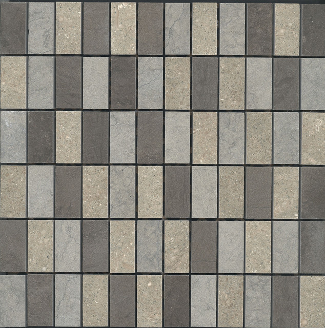 pure white marble flooring