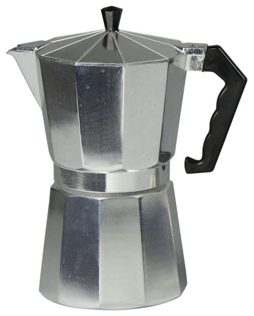 Tea / & Makers / Tea Coffee & Machines /  coffee Kitchen / traditional Coffee maker Espresso
