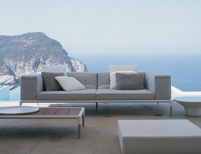 Contemporary Garden Furniture Uk modern garden furniture. fabulous modern garden furniture with Contemporary Garden Furniture Uk modern garden furniture. fabulous modern garden furniture with