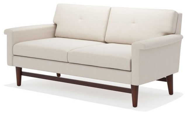70 inch wide sofa bed