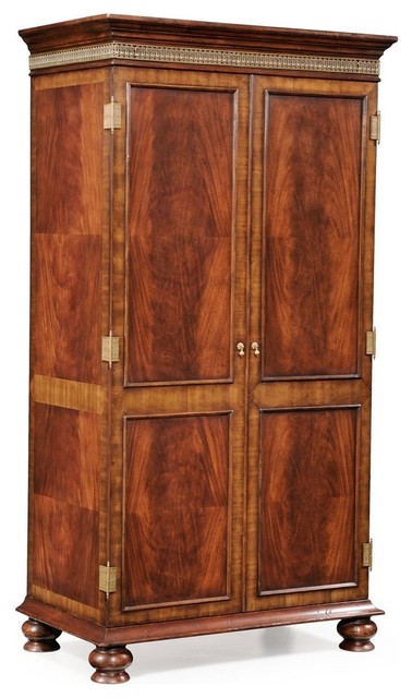 china cabinet knobs and pulls