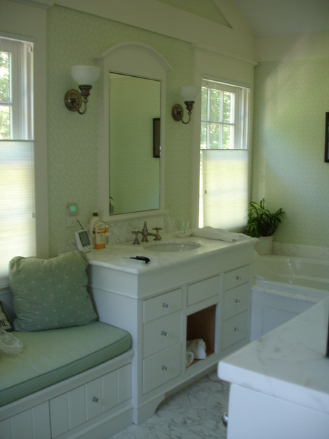 All Rooms / Bath Photos / Bathroom