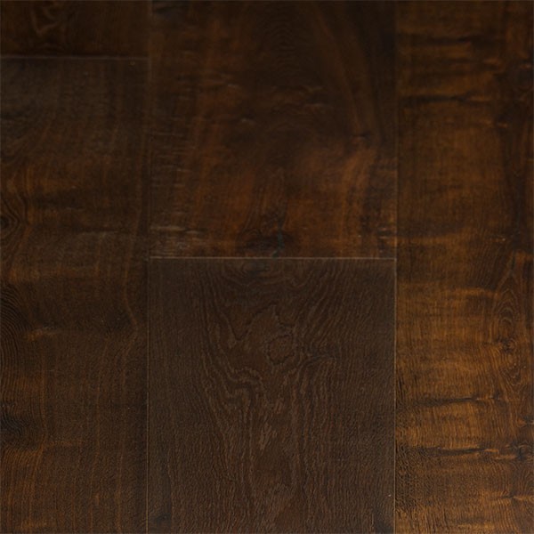 10 quot wire brushed umber white oak wood walling modern 10 quot wire brushed umber white oak wood walling modern