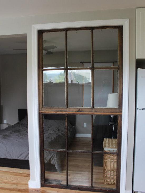 mirrors that look like windows bedroom design ideas pictures remodel decor mirrors that look like windows bedroom design ideas pictures remodel decor