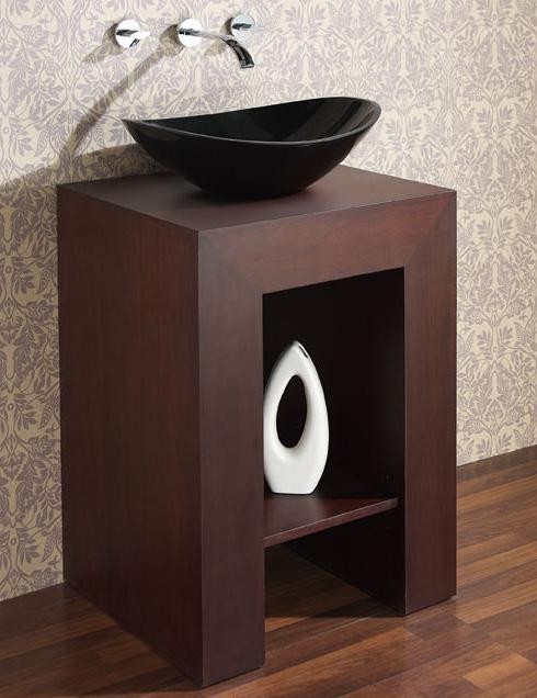 Bathroom Vanity Sink Pictures Gallery Sicadinc Com Home Design Images Of Bathroom Vanity Sinks Best 2017