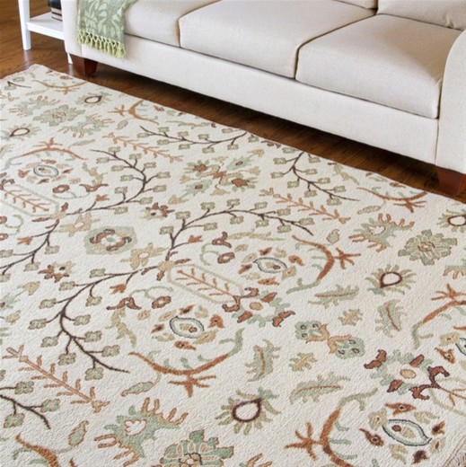 Cream Rugs Roselawnlutheran Rugs Cream