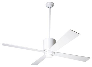 ceiling fans contemporary modern fan
