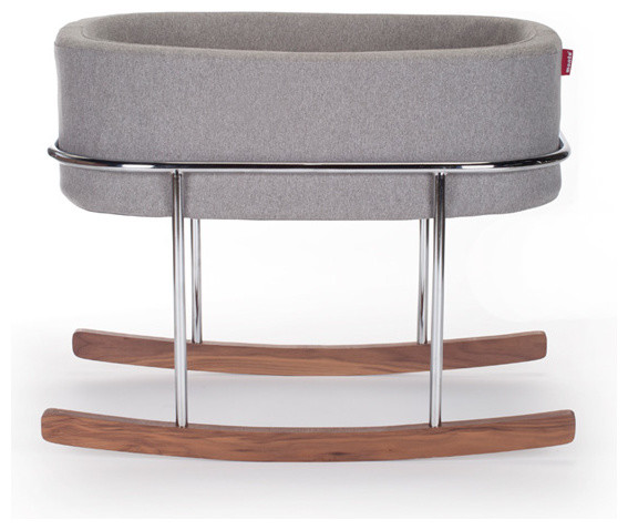 Kivik Sofa