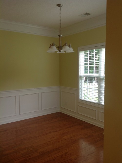 re designing a kitchen dining area adding banquet seating re designing a kitchen dining area adding banquet seating