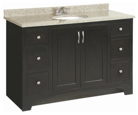 middleby marshall pizza oven ps200