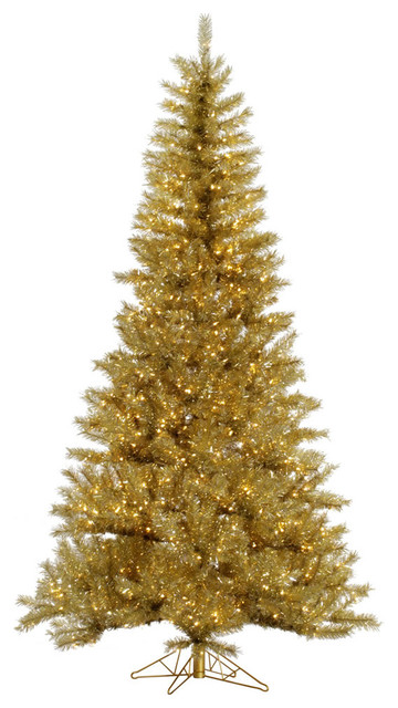 pre lit artificial christmas tree dura lit 5 5 pre lit artificial christmas tree dura lit 5 5