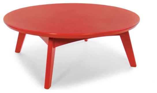 outdoor lounge satellite end table . outdoor lounge satellite end table .
