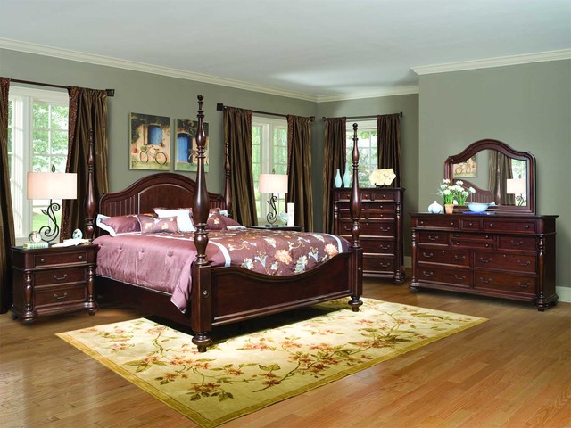 kathy ireland bedroom furniture renessance