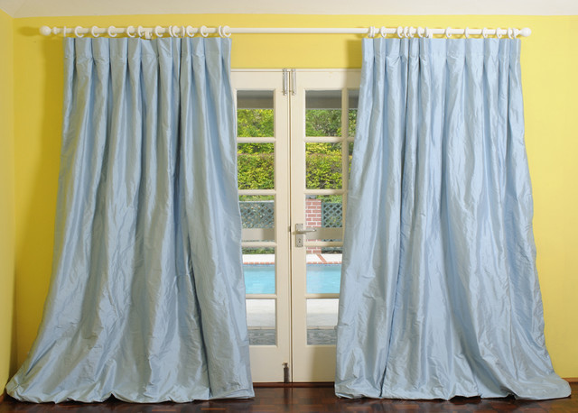 how to disinfect a used mattress