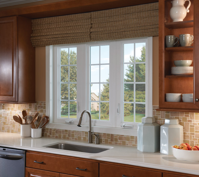 Prism by Simonton Windows columbus by Simonton Windows