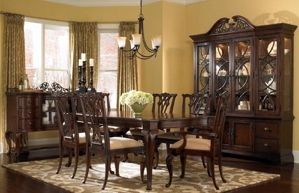 cost to refinish cabinet doors