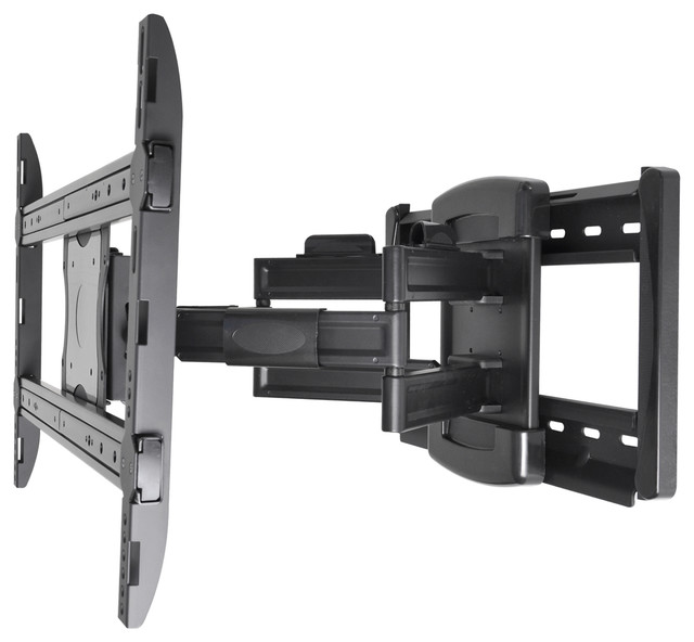 Double Arm TV Mount AM153XL Modern Brackets san francisco by