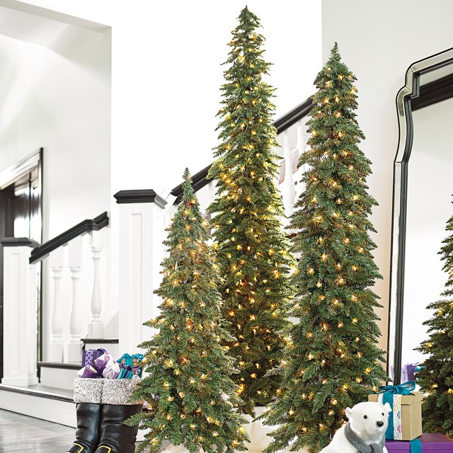 holiday 2015 eclectic hall holiday 2015 eclectic hall