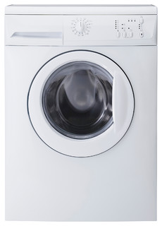 inbekea washing machine