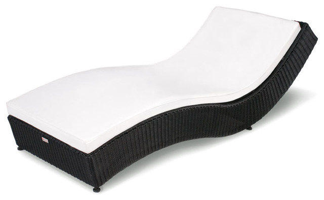 leather sofa on sale canada