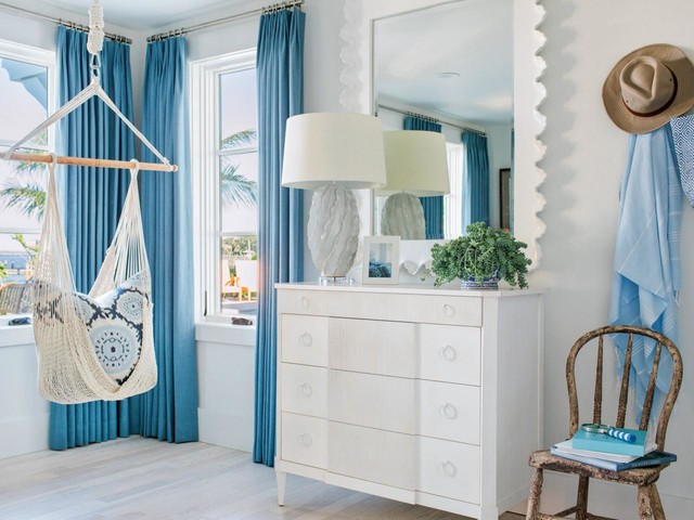 design group ethan allen of wny interior designers decorators